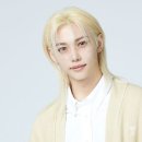 서울원병원 이미지