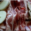 문경밥상 이미지