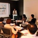 신영아트 이미지