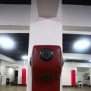 체리복싱PT 이미지