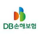 DB 이미지