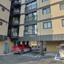 신둔약국 이미지