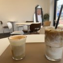 살피정원 이미지