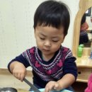 일곱빛깔무지개어린이집 이미지