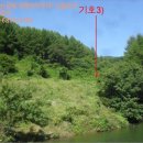 주천면무릉보건진료소 이미지