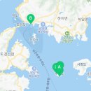 돈지리시장 이미지