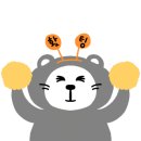 주정차단속-117 네이버블로그