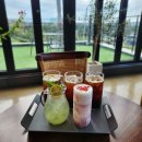 EDR bakery cafe(이디알베이커리카페) | 안성 원곡 대형빵맛집 이디알베이커리카페