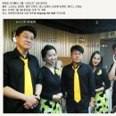 사과나무안경원 이미지