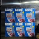 I CAN FEEL THE 블루라벨!!! - 2025 터치드(TOUCHED) 블루라벨 공연 후기(MPMGWEEK 2025 BLUELABEL...