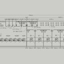 340.31평_골프연습장_스케치업_평면도 [스케치업3D모델링] 이미지