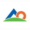 송원여자상업고등학교 이미지