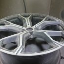 아우라모터스 이미지