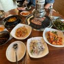 고운동_한마음정육식당 이미지