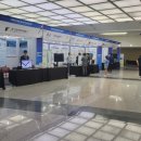 알트코리아(주) 이미지