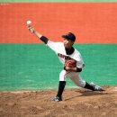 청원중학교 이미지