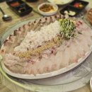 딜리셔스브라더