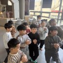 중앙키즈태권도체육관 | [인천 어린이 태권도] 중앙태권도 청라 타이니어스 키즈카페 탐방🎠