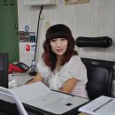 허브다이어트체험관 - 양산시 삼호동 | 허브다이어트체험관