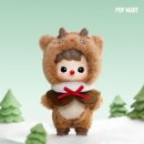 힐링마트 이미지