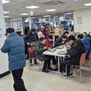 만안노인회관 이미지