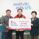 태경테크 이미지