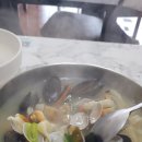 세븐일레븐 삼천포용궁점 | 삼천포칼국수맛집 국수마을 정말 맛있게 이용한 후기