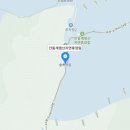 고란길(길안면) 이미지