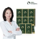 악양스토아 티스토리