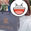 교내안경 이미지