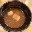 제주어멍해장국진주하대점 이미지