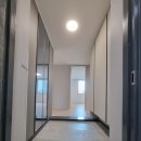 여주금호어울림공인중개사사무소 이미지