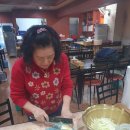 중앙무도장 이미지