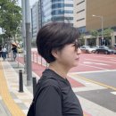 에스비스포츠 - 김포시 김포대로1750번길 14-15 | 발산안경 가성비 찾는다면 여기 / 엄마 돋보기+선글라스 한 번에 으뜸50안경 발산점