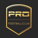 고양화전5 이미지