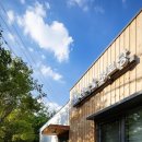 샘마을 경로당 이미지