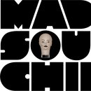 소울메드 이미지