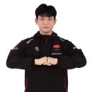 티지 이미지