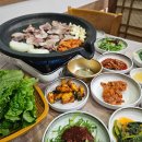 대성카인테리어 이미지