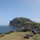 금백조로가든 이미지