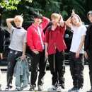 하모니(HARMON 이미지