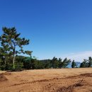 굴포펜션 이미지