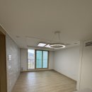 홈플러스익스프레스아산배방점 | 아산포장이사 배방아이유쉘아파트이사 청년이사 프라임 익스프레스 후기