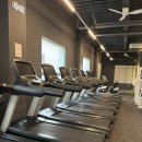 청라언덕역(2대) 이미지