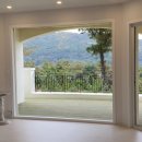 코리아골프빌리지 대우그린카운티 이미지