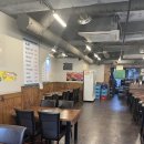 푸른농장 1 이미지