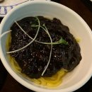 씨유송도파크게이트점 | 아이랑 인천송도중국집 송도 짬뽕 맛집 천하원요리 후기