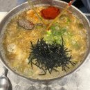 가좌동 경상대학교 후문 | 진주경상대 후문 숨은 가성비 맛집 ‘뚱칼국시’ 내돈내산 솔직 후기 진주내돈내산맛집 진주맛집 진주...
