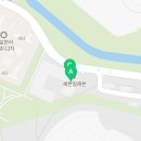 명품테라공인중개사사무소 이미지