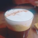 스트라다146